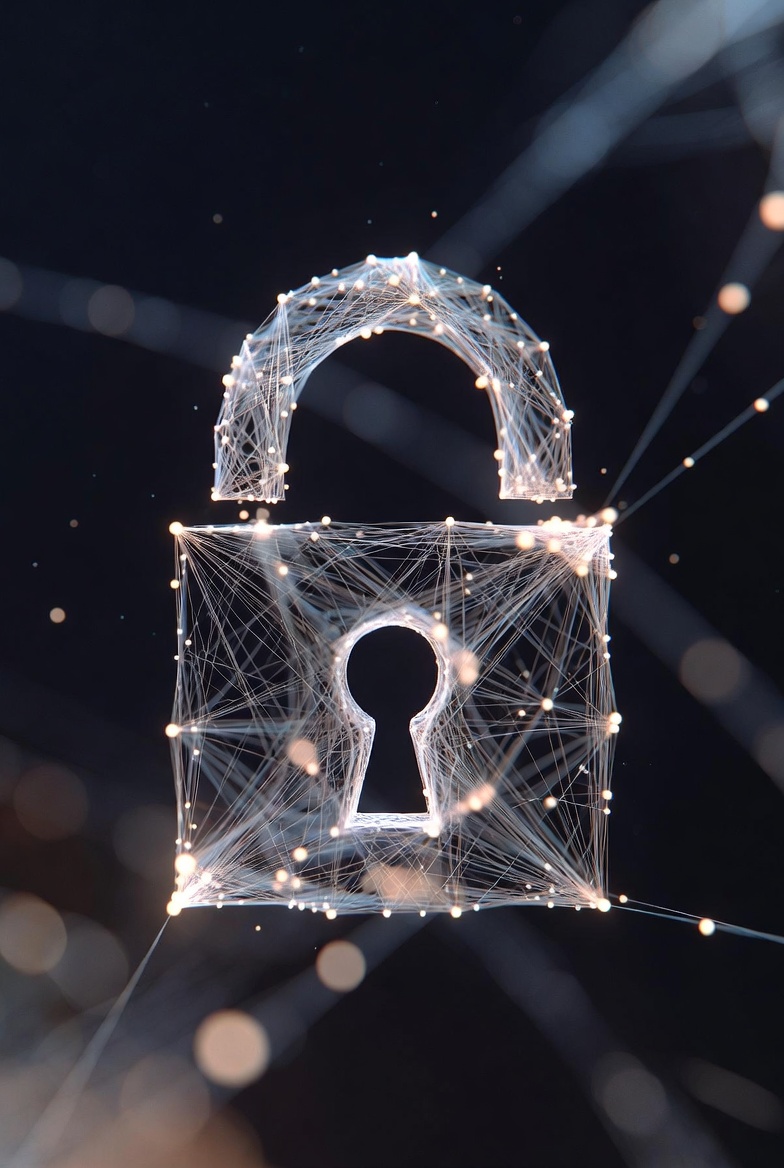 Die Schlüssel der Zukunft: Quantenkryptographie gewinnt den Turing-Preis 2026