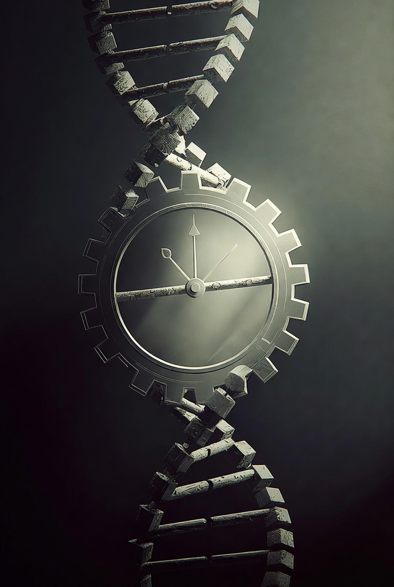 Aldersillusionen: hvorfor medicinen må se ud over tallet og tilbage på patienten