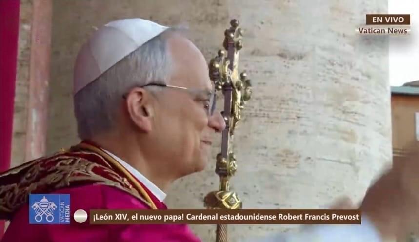 Leo XIV: The Pope Who Unites Continents and Hearts
