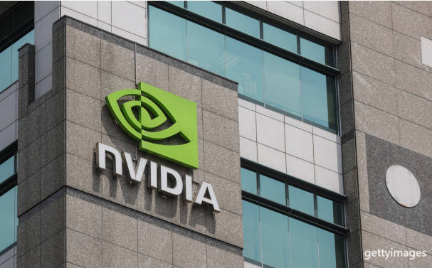 Nvidia Becomes First $4 Trillion Public Company: A New Era in AI and Market Power