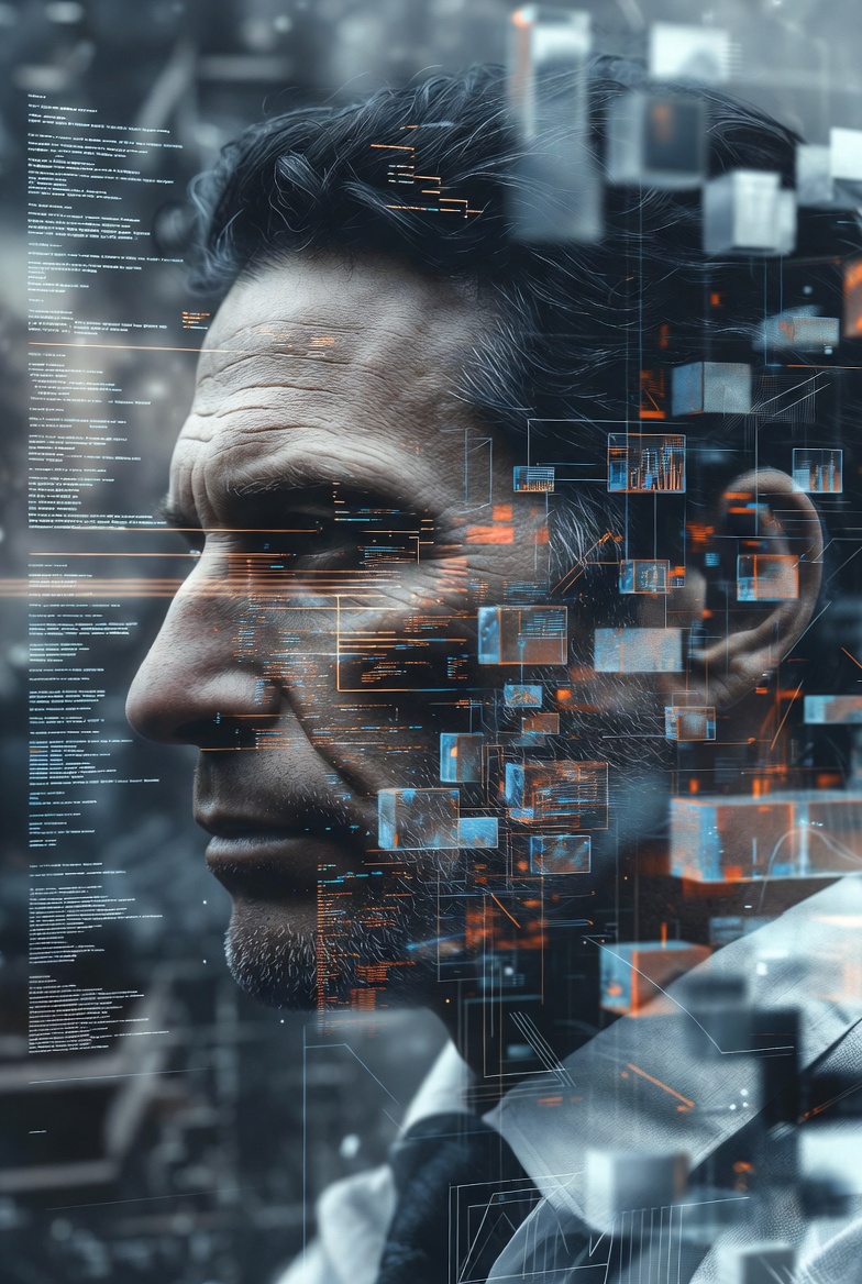 La Inteligencia Artificial en Medicina: Una Revolución Silenciosa que Está Salvando Vidas