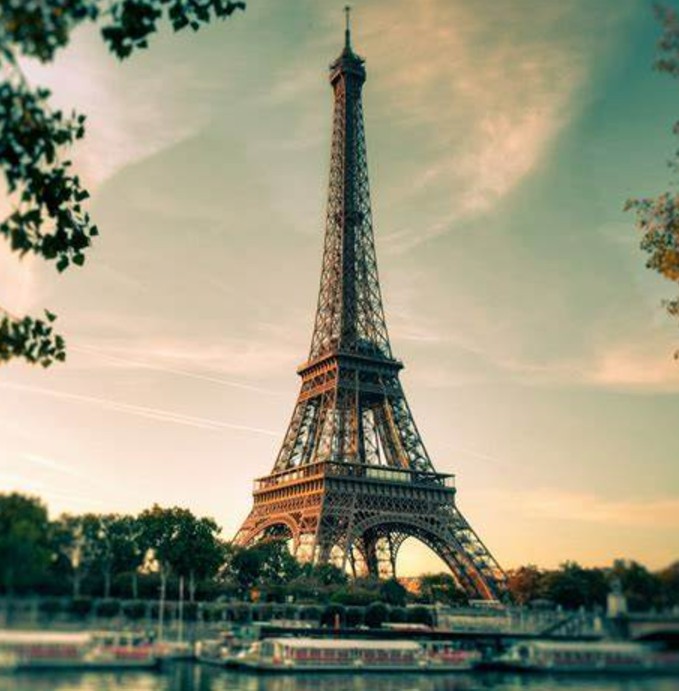 Paris 2024 : un adieu glorieux au cœur du sport