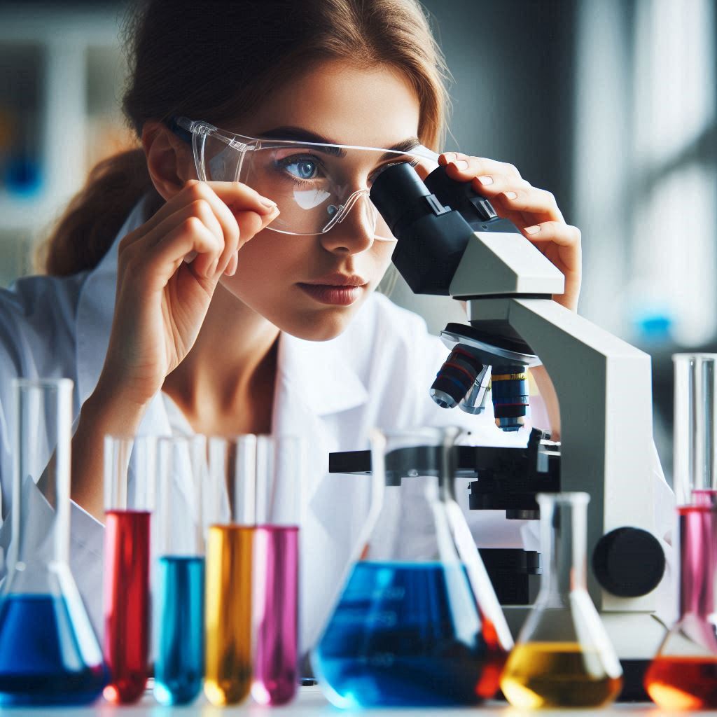 Le rôle de l&rsquo;intelligence artificielle et des graphiques géométriques aléatoires dans la rééducation physique