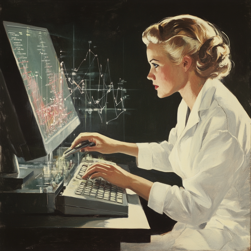 Progressi nel Deep Learning: Rivoluzionando l’Intelligenza Artificiale