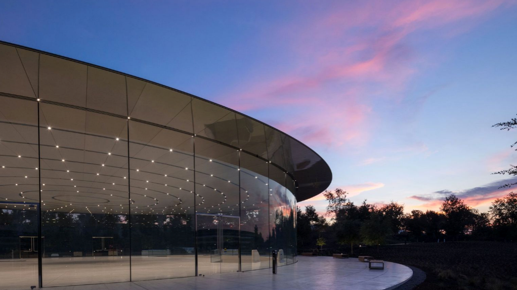 Apple deslumbra en su evento “Awe Dropping”: diseño, ecosistema y expectativas en juego