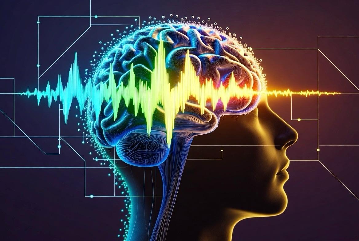 Inteligencia artificial para examinar mejor el cerebro: un paso adelante en el estudio del autismo
