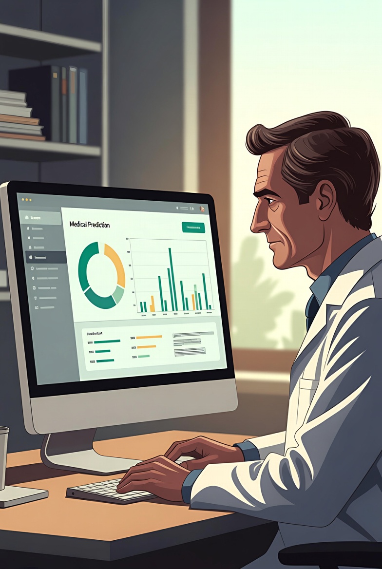 Today in Medmultilingua